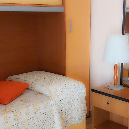 Casa Sicilia Appartement Syracuse Buitenkant foto