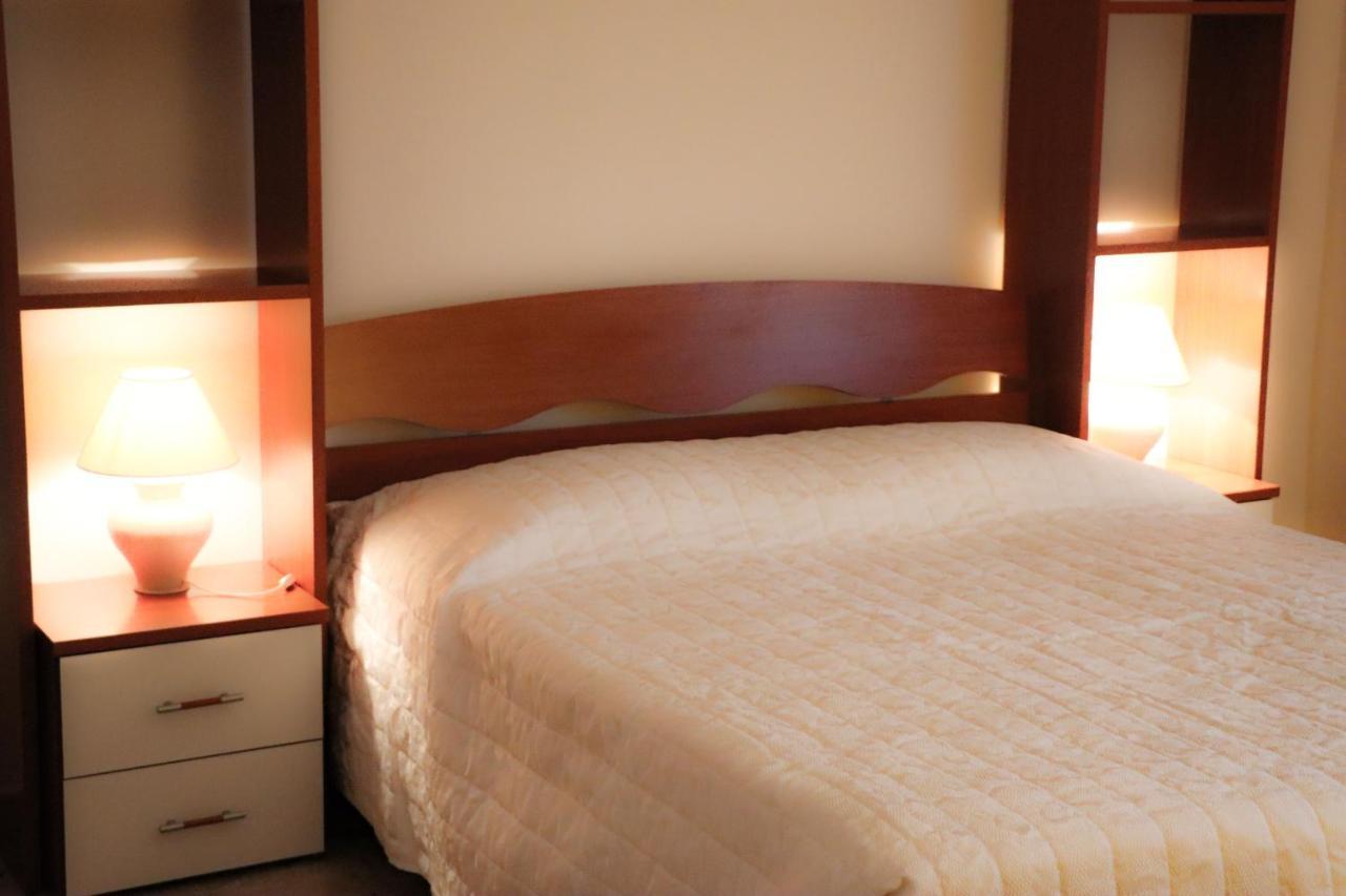 Casa Sicilia Appartement Syracuse Buitenkant foto