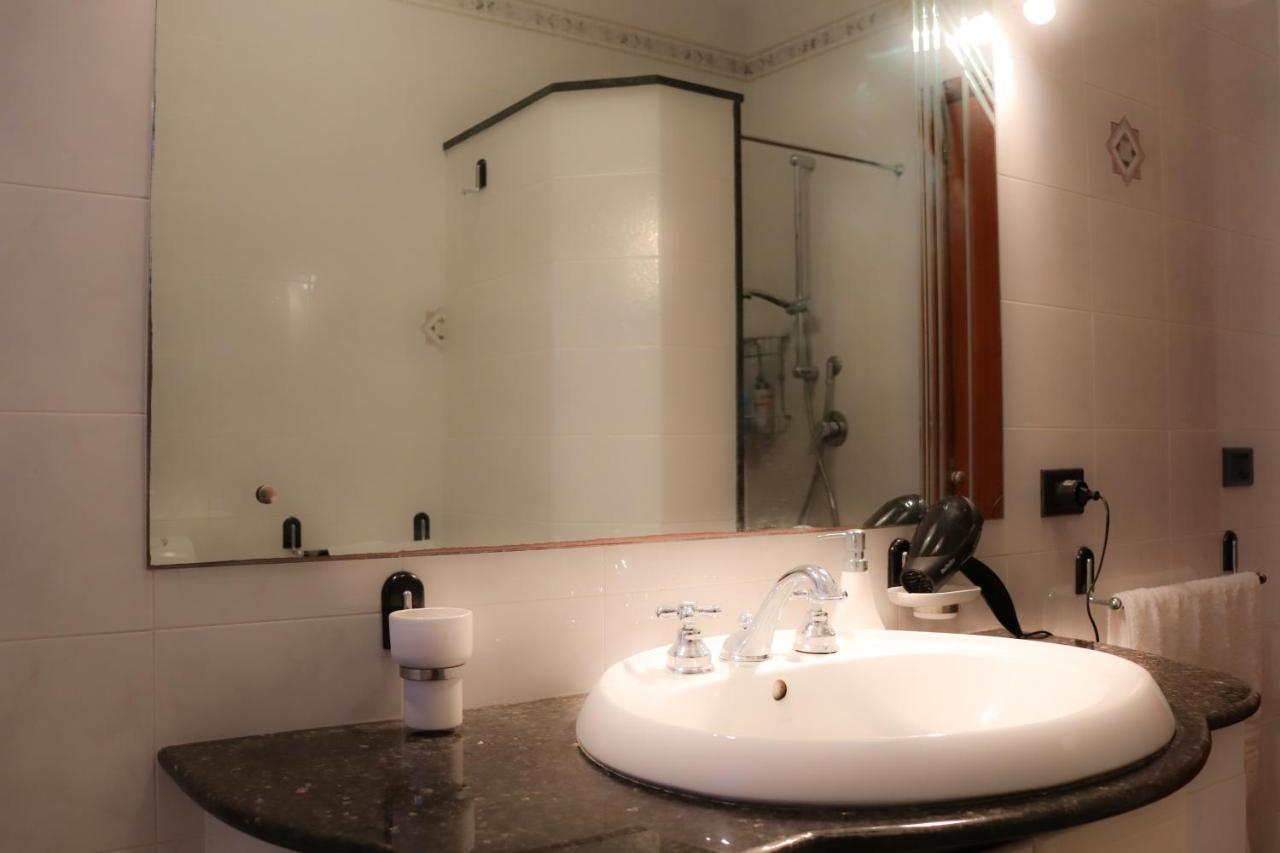 Casa Sicilia Appartement Syracuse Buitenkant foto