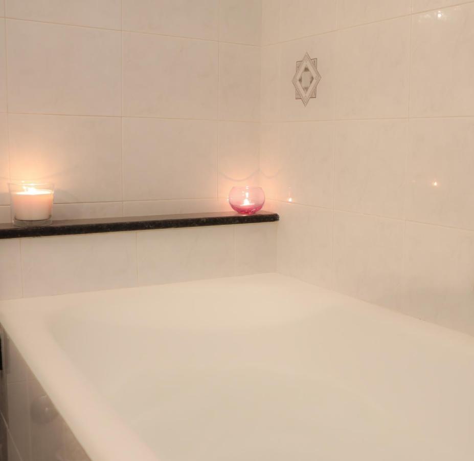 Casa Sicilia Appartement Syracuse Buitenkant foto