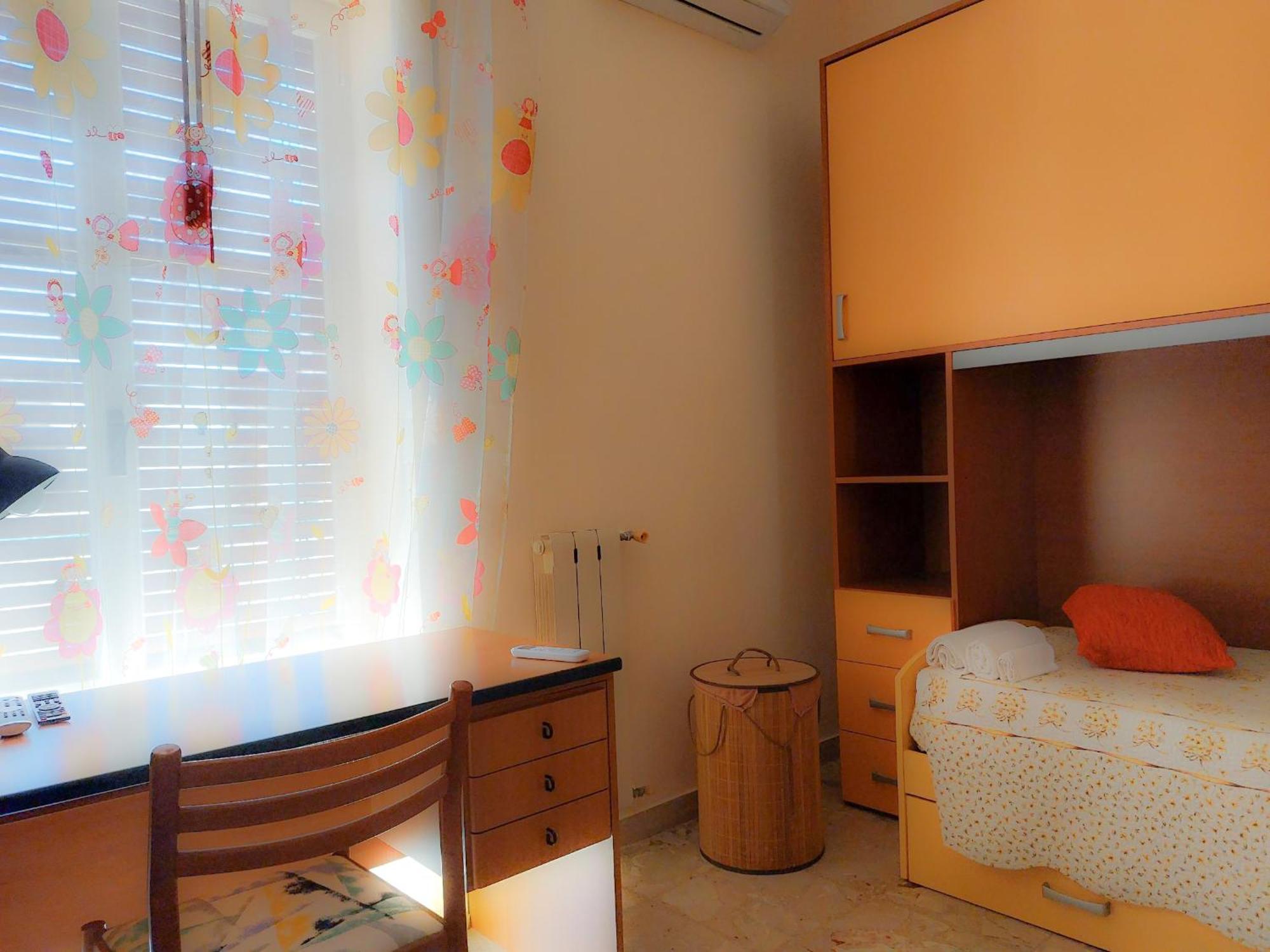 Casa Sicilia Appartement Syracuse Buitenkant foto