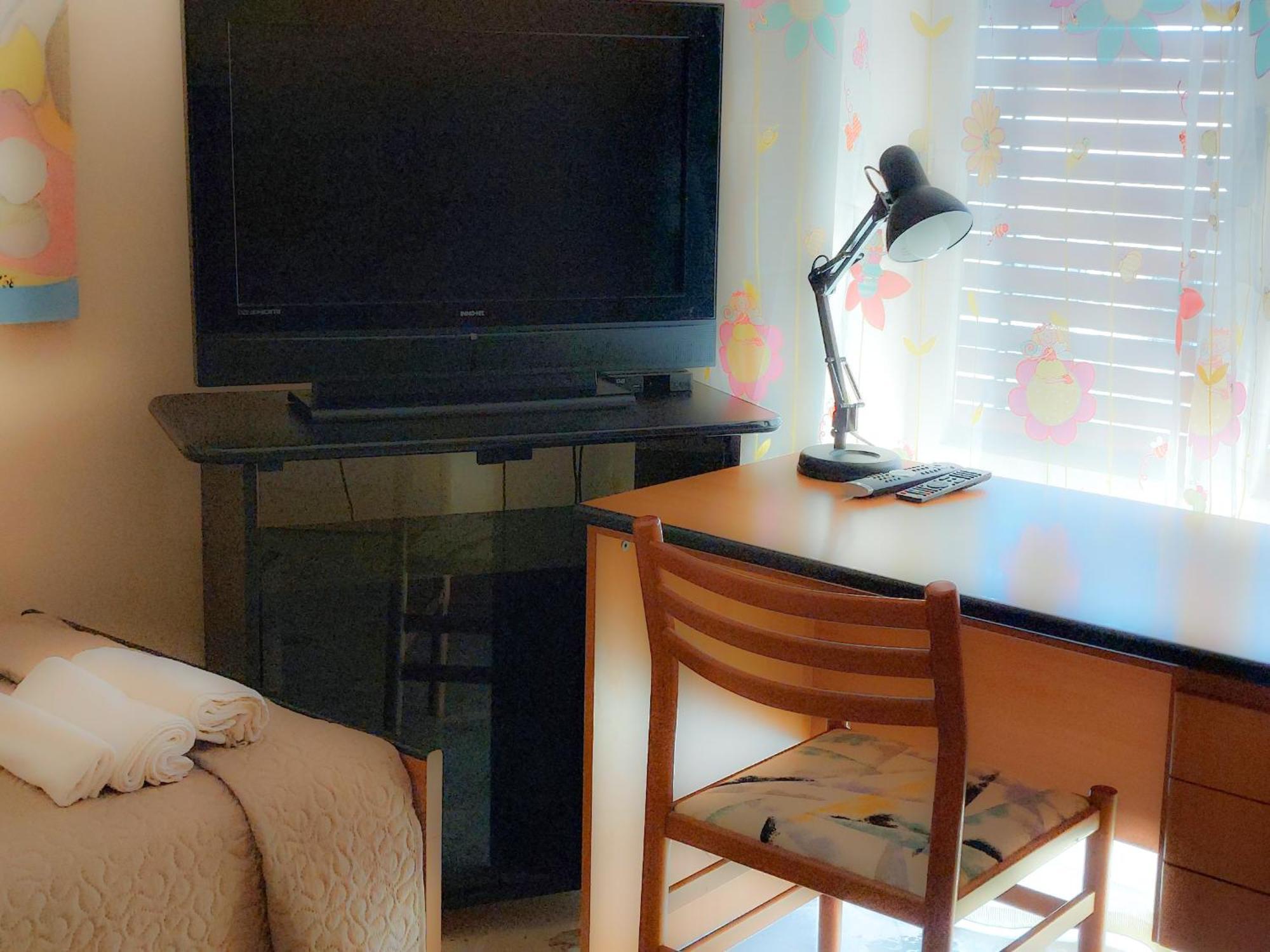 Casa Sicilia Appartement Syracuse Buitenkant foto
