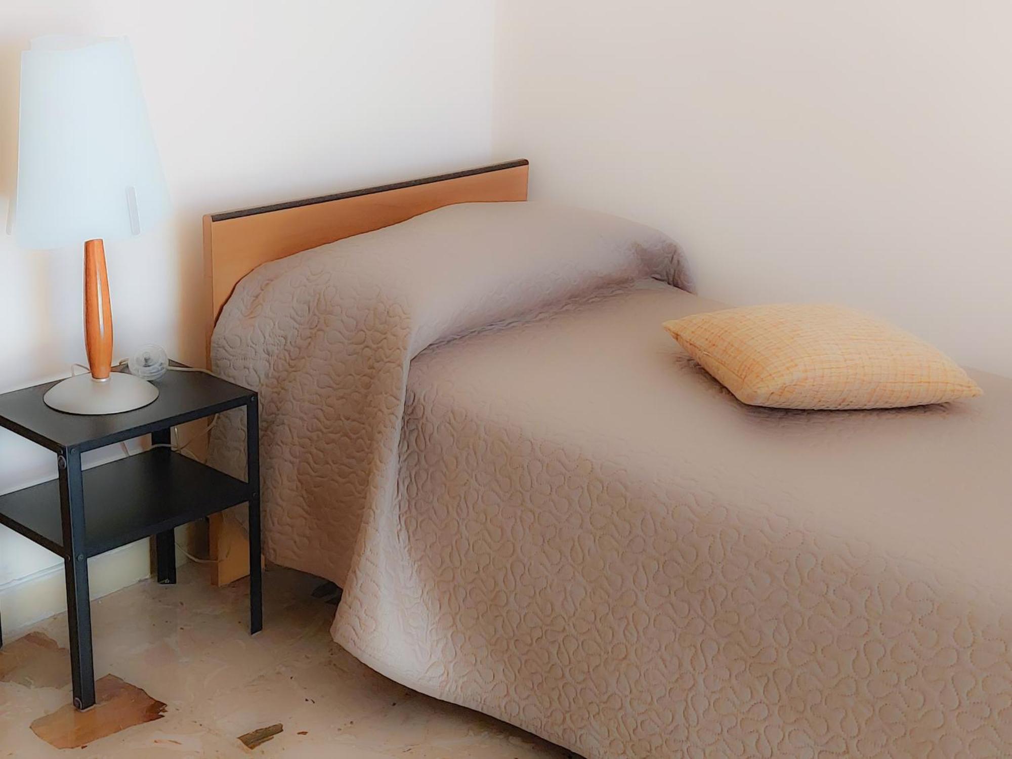 Casa Sicilia Appartement Syracuse Buitenkant foto